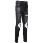AMIRI Jeans #1343