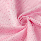 Chrome Hearts New SWEATSHIRTS 9998