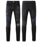 AMIRI Jeans #1345