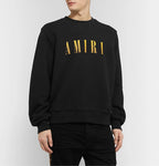AMIRI Sweatshirt