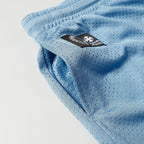 Chrome Hearts New Shorts 9996-2