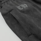 Chrome Hearts New Shorts 1115