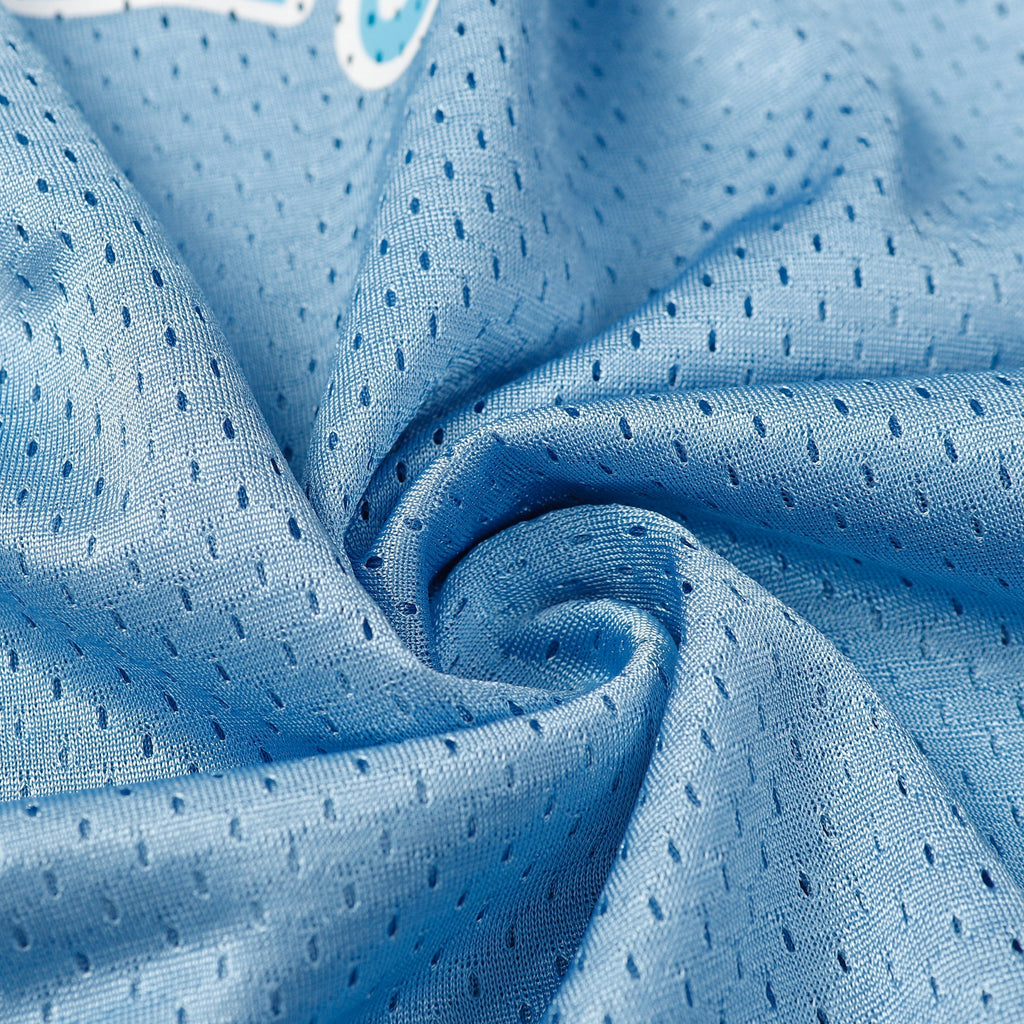 Chrome Hearts New T-shirts 9996