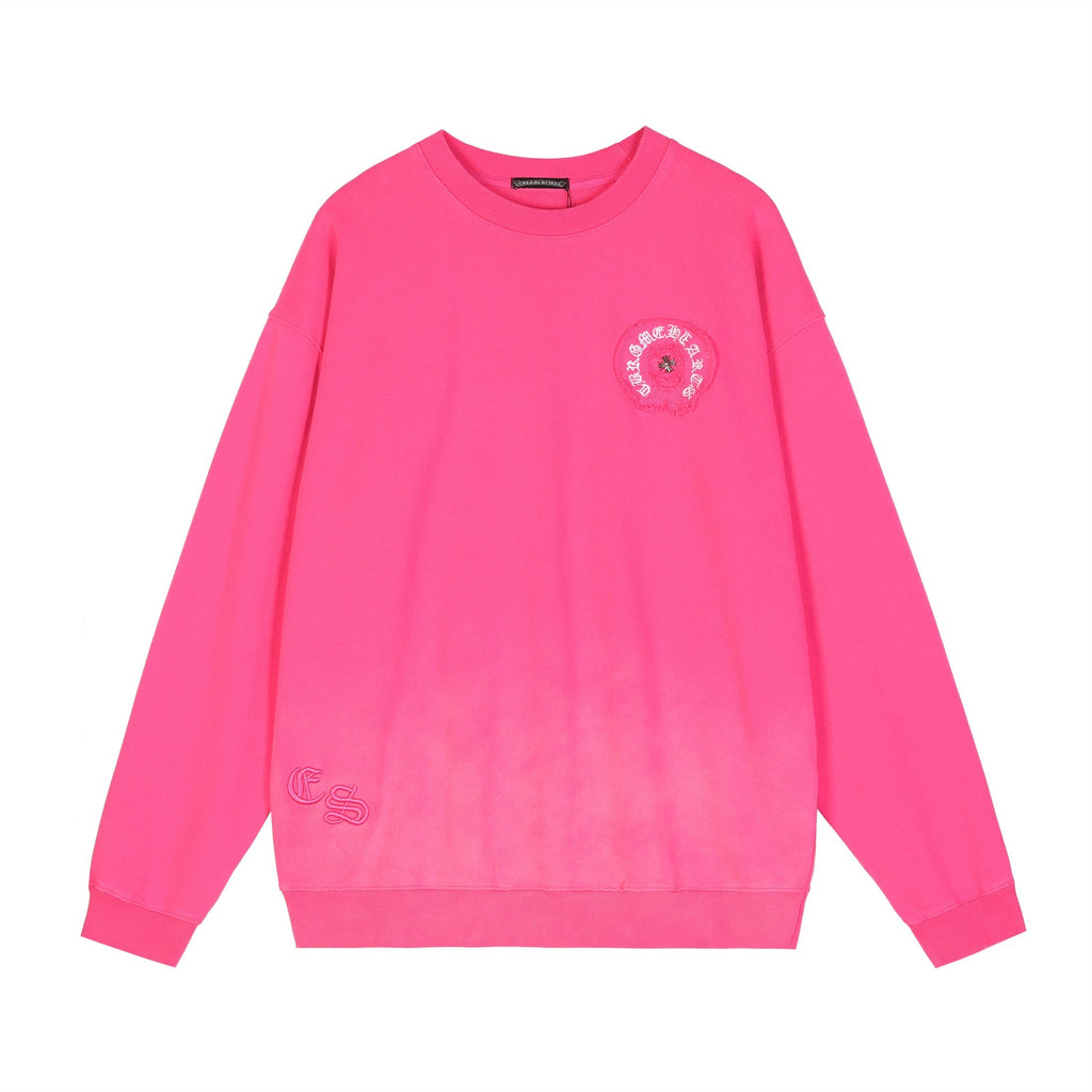 Chrome Hearts New SWEATSHIRTS TQ23