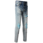 AMIRI Jeans #1332