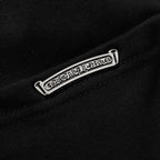 Chrome Hearts New Shorts