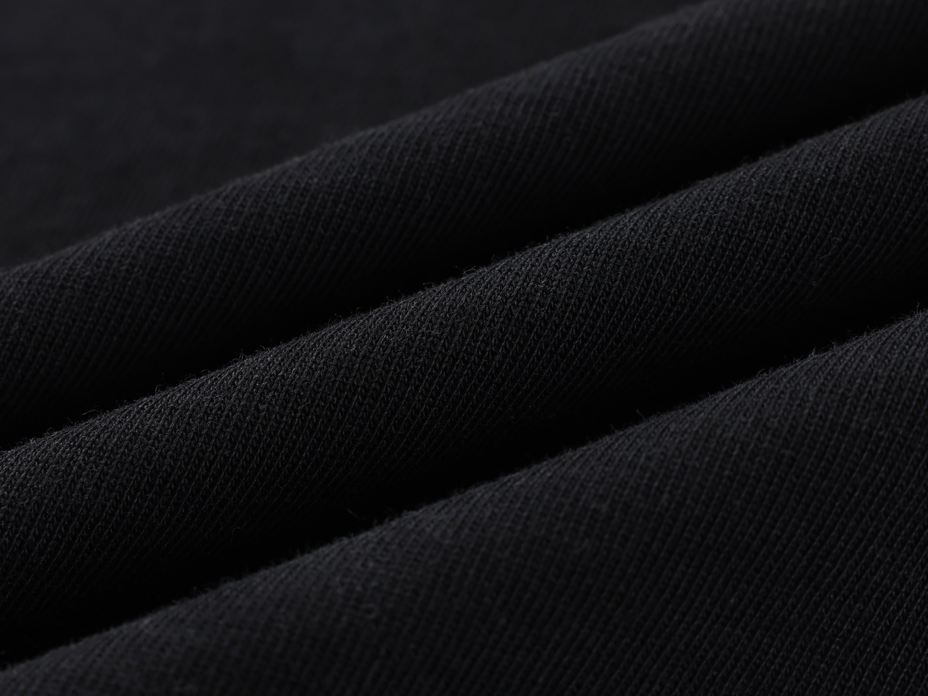 Chrome Hearts New T-shirts 9036