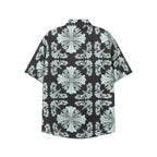 Chrome Hearts New Quick-drying short-sleeved shirts are super popular 2286
