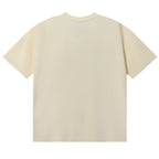 GODSPEED Stoner T-Shirt