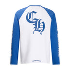 Chrome Hearts New SWEATSHIRTS 9002