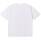 GODSPEED Eagle T-Shirt