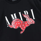 AMIRI Rabit T-Shirt
