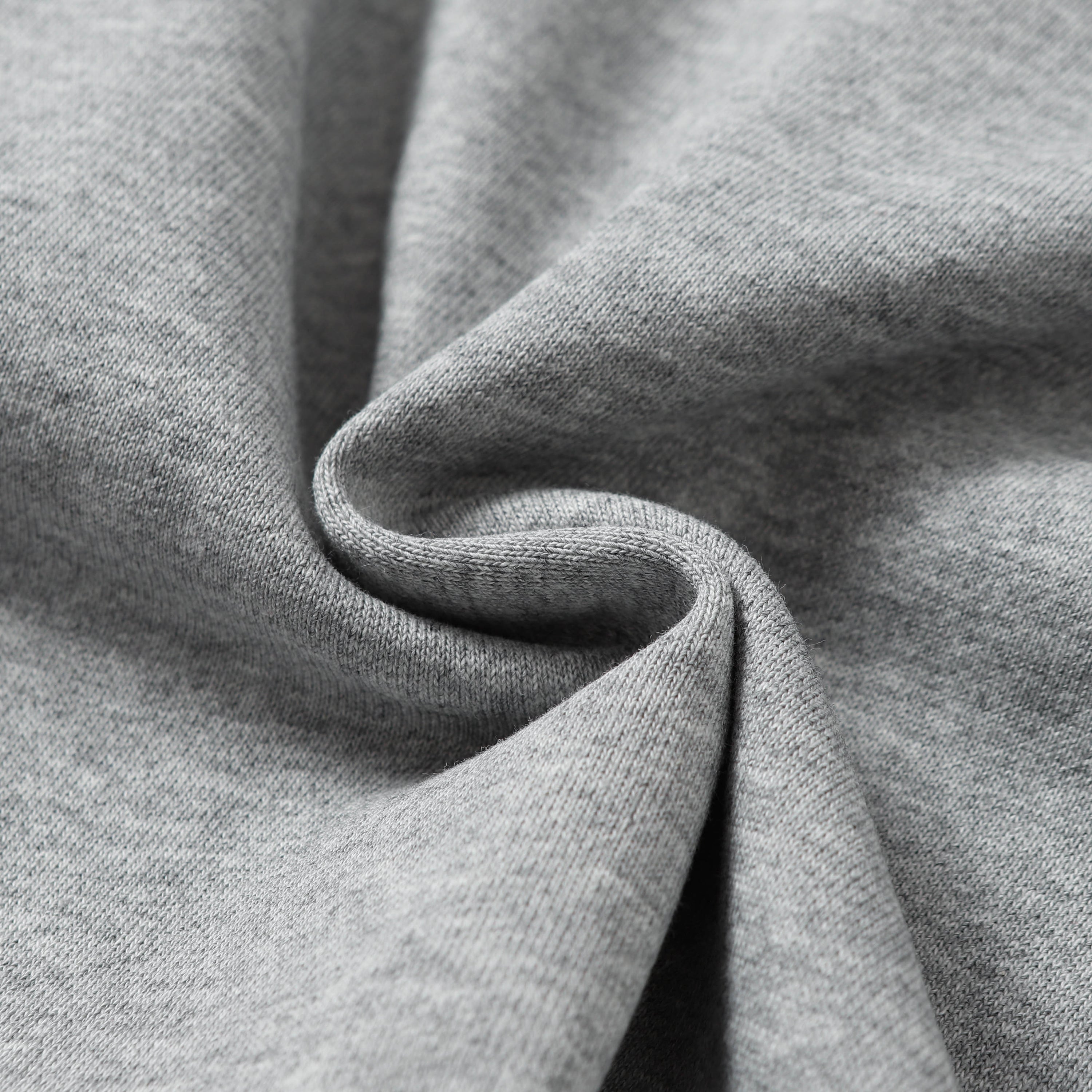 Chrome Hearts New Shorts