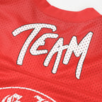 Chrome Hearts New T-shirts 9996