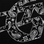 GODSPEED Hills Have Eyes T-Shirt