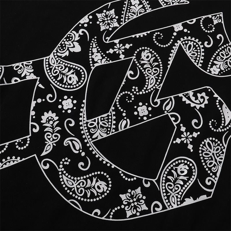 GODSPEED Hills Have Eyes T-Shirt