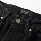 AMIRI Jeans #5635