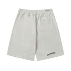 Chrome Hearts New Shorts 2282