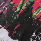 GODSPEED Westworld T-Shirt