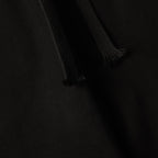 Chrome Hearts New Pants 1003