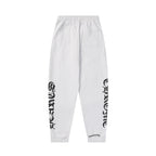 Chrome Hearts New Pants 1001