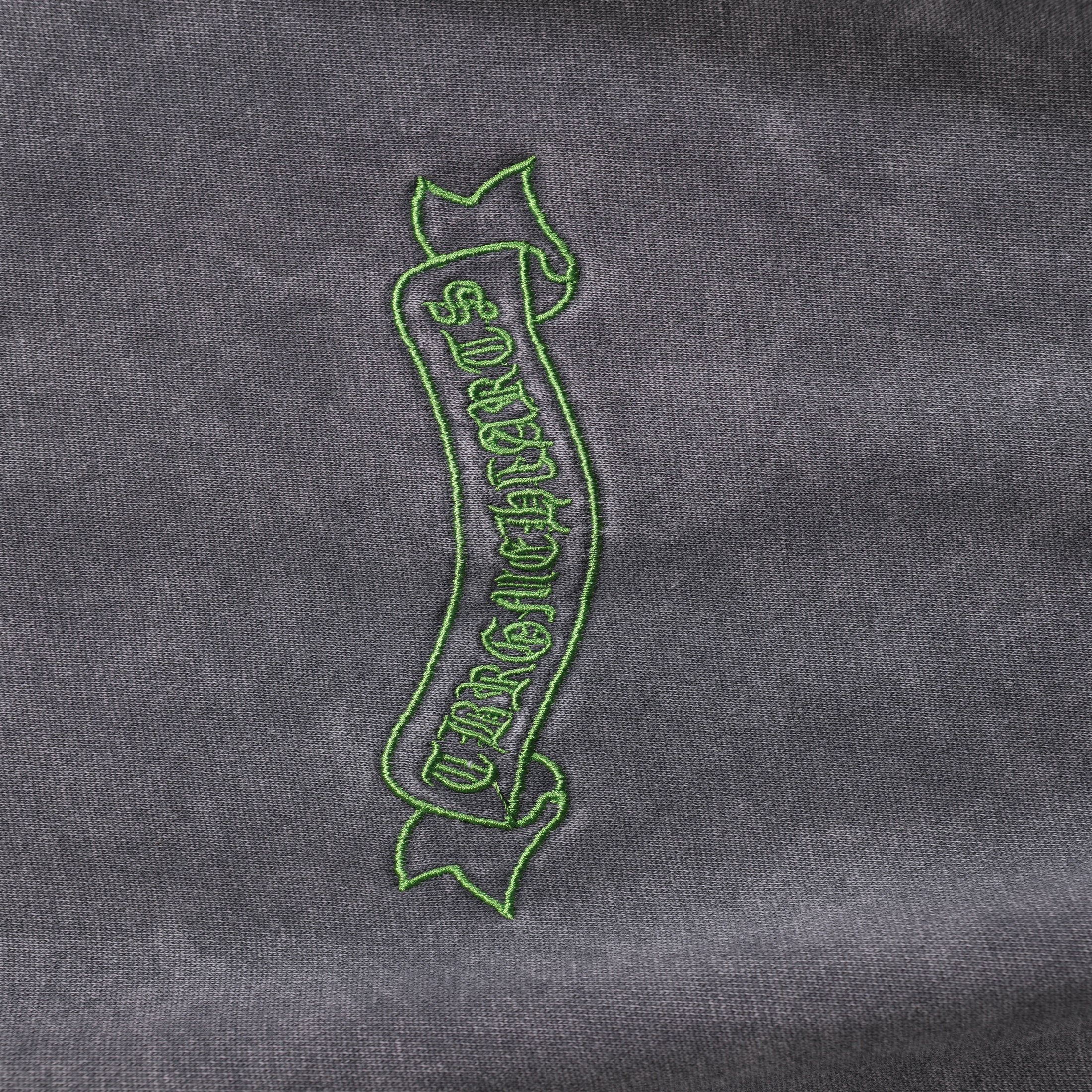 Chrome Hearts New SWEATSHIRTS TQ29