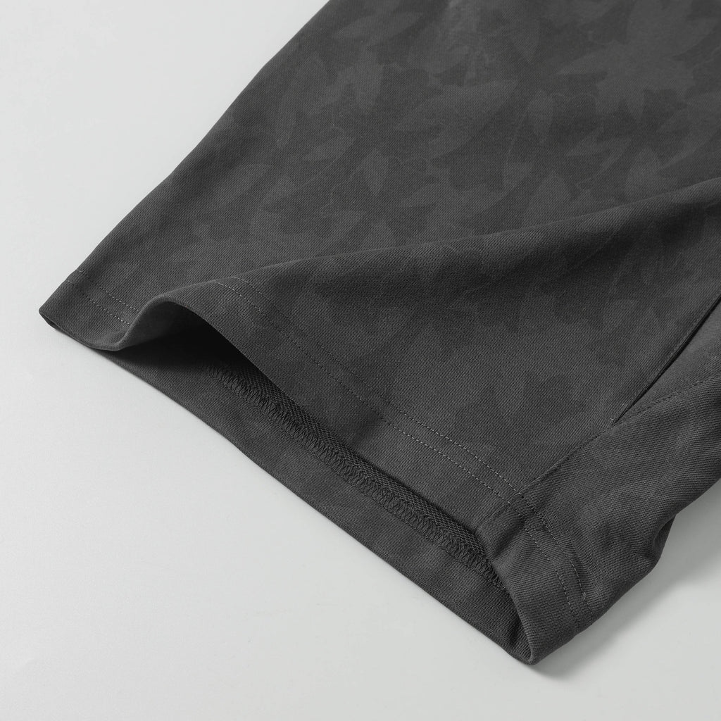 Chrome Hearts New Shorts 1115