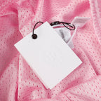 Chrome Hearts New Shorts 9996-2