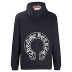 Chrome Hearts New Hoodie 5008
