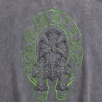 Chrome Hearts New SWEATSHIRTS TQ29