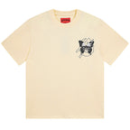 GODSPEED Butterfly Effect T-Shirt