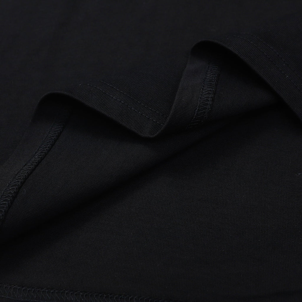 GALLERY DEPT Co-branded T-shirt LF38