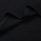 GALLERY DEPT Co-branded T-shirt LF38