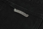 Chrome Hearts New Pants 9983
