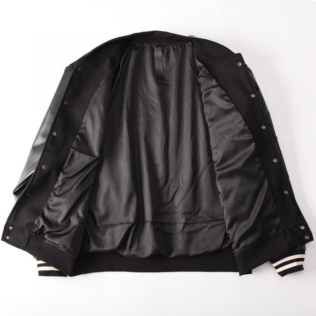 Chrome Hearts New Jacket SS23