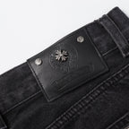 Chrome Hearts New Shorts 9927