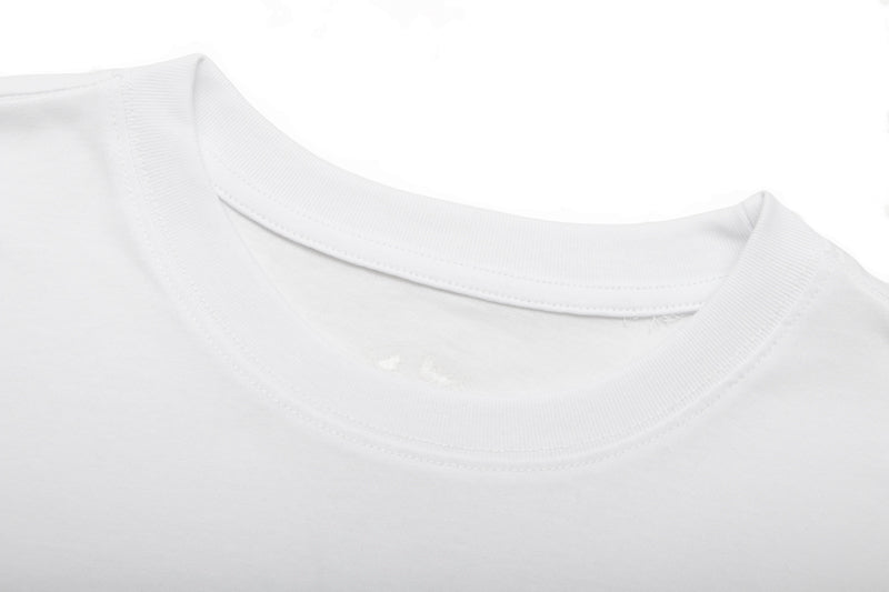 Chrome Hearts New SWEATSHIRTS K8003