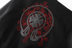 Chrome Hearts New Jacket