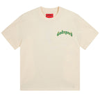 GODSPEED Balaclava Szn T-Shirt