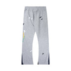 GALLERY DEPT 2024 New Pants