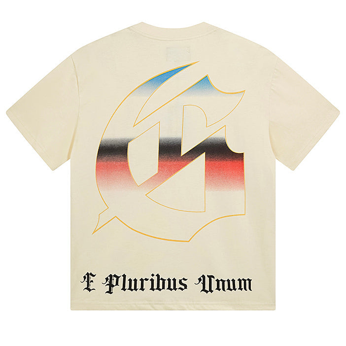 GODSPEED Beach Racing T-shirt