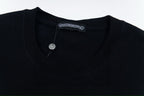 Chrome Hearts New T-shirts w02