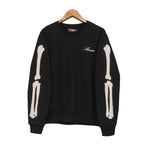 AMIRI Sweatshirt  Black