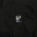 AMIRI Sweatshirt  Black