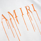 AMIRI T-Shirt