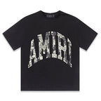 AMIRI T-shirt