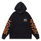 AMIRI Hoodies