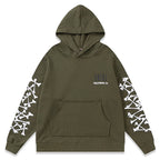 AMIRI Hoodies