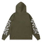 AMIRI Hoodies