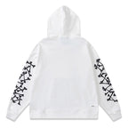 AMIRI Hoodies